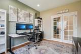13966 Milwaukee Street - Photo 14