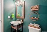 13966 Milwaukee Street - Photo 15