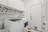 13966 Milwaukee Street - Photo 16