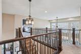 13966 Milwaukee Street - Photo 17