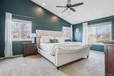 13966 Milwaukee Street - Photo 18