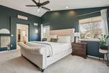13966 Milwaukee Street - Photo 19