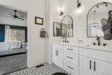 13966 Milwaukee Street - Photo 20