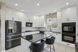 13966 Milwaukee Street - Photo 3