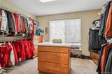 13966 Milwaukee Street - Photo 21