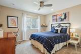 13966 Milwaukee Street - Photo 22