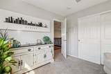 13966 Milwaukee Street - Photo 23