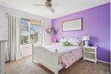 13966 Milwaukee Street - Photo 24