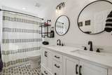 13966 Milwaukee Street - Photo 25