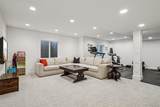 13966 Milwaukee Street - Photo 26