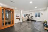 13966 Milwaukee Street - Photo 27