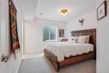 13966 Milwaukee Street - Photo 28