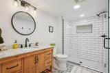 13966 Milwaukee Street - Photo 29