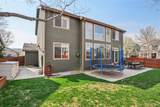 13966 Milwaukee Street - Photo 30
