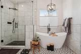13966 Milwaukee Street - Photo 4