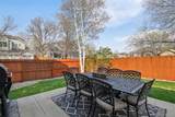 13966 Milwaukee Street - Photo 31