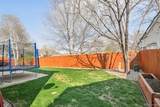 13966 Milwaukee Street - Photo 32