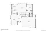13966 Milwaukee Street - Photo 33