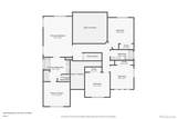 13966 Milwaukee Street - Photo 34