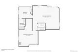 13966 Milwaukee Street - Photo 35