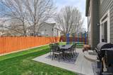 13966 Milwaukee Street - Photo 5
