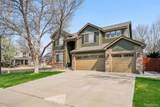 13966 Milwaukee Street - Photo 6