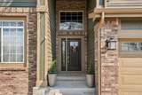 13966 Milwaukee Street - Photo 7