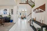 13966 Milwaukee Street - Photo 8