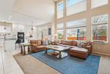 13966 Milwaukee Street - Photo 9