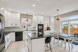 13966 Milwaukee Street - Photo 10