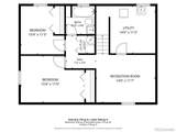 838 Kingsley Drive - Photo 37