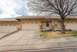 4760 Iron Horse Villas Point - Photo 1