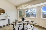 4760 Iron Horse Villas Point - Photo 12