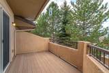 4760 Iron Horse Villas Point - Photo 13