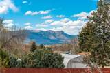 4760 Iron Horse Villas Point - Photo 15