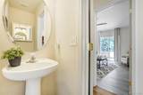 4760 Iron Horse Villas Point - Photo 16