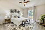 4760 Iron Horse Villas Point - Photo 17