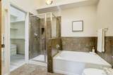 4760 Iron Horse Villas Point - Photo 22