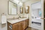 4760 Iron Horse Villas Point - Photo 24
