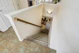 4760 Iron Horse Villas Point - Photo 25
