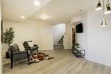 4760 Iron Horse Villas Point - Photo 28