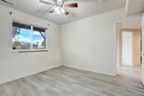 4760 Iron Horse Villas Point - Photo 30