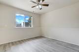 4760 Iron Horse Villas Point - Photo 33