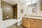 4760 Iron Horse Villas Point - Photo 34