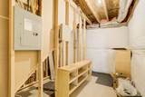 4760 Iron Horse Villas Point - Photo 35