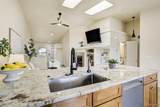 4760 Iron Horse Villas Point - Photo 7