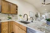 4760 Iron Horse Villas Point - Photo 9