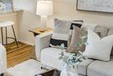 4760 Iron Horse Villas Point - Photo 10