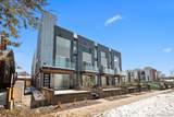 1624 Irving Street - Photo 1
