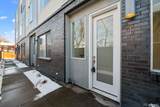 1624 Irving Street - Photo 2